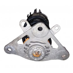 Ammortizzatore posteriore destro 520258460 500X 1.6 Multijet 2014 - Ammortizzatore - 3