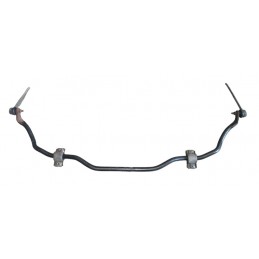 Barra stabilizzatrice anteriore Opel Corsa D 1.3 CDti 2006-2014 - Barra antirollio - 1