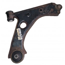 Braccio oscillante anteriore sinistro Opel Corsa D 1.3 Cdti 2006-2014 - Braccio oscillante - 2