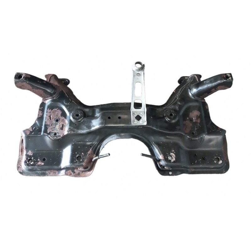 Culla motore Opel Corsa D 1.3 Cdti 2006-2014 - Culla motore - 1