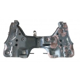 Culla motore Opel Corsa D 1.3 Cdti 2006-2014 - Culla motore - 2