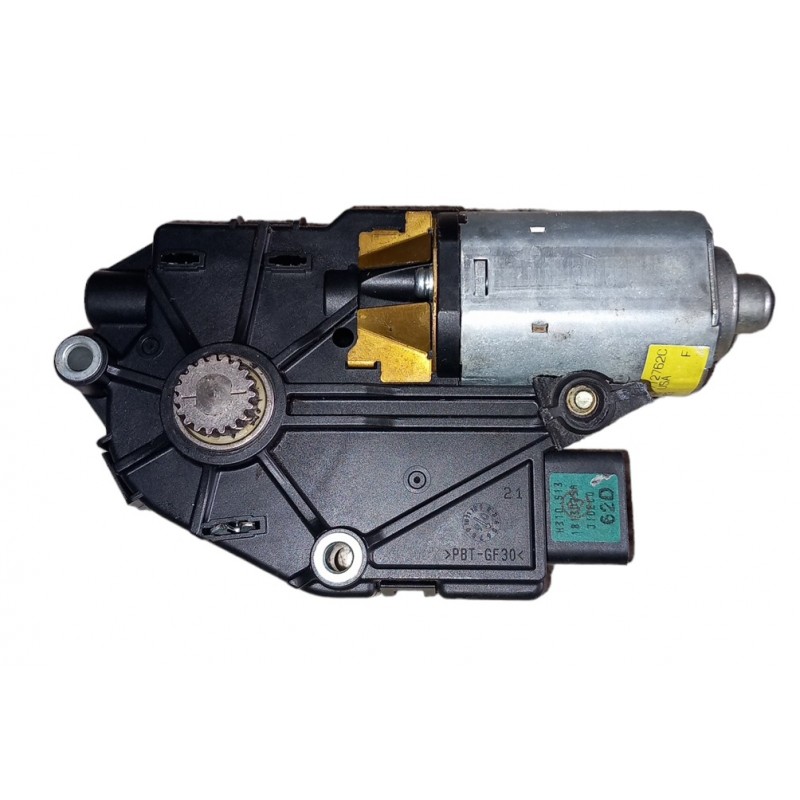 Motorino tettino elettrico 91205-EB31A Nissan Pathfinder R51 2005-2012 - Motorino alzavetro - 1