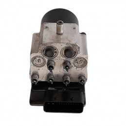 Pompa abs 51758178 Lancia Ypsilon 2003-2011 - Pompa ABS - 2