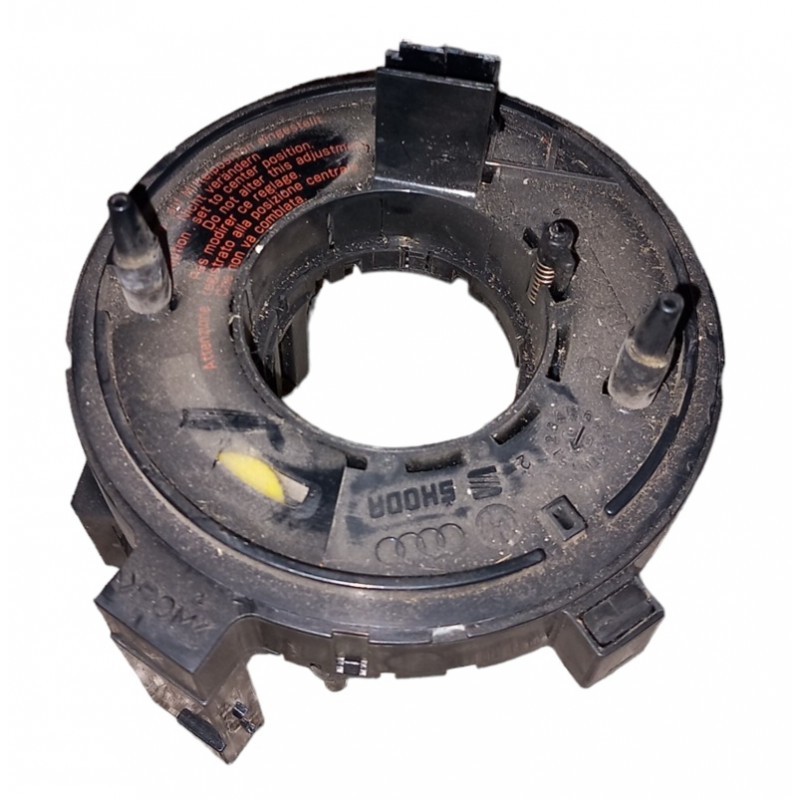 Contatto spiralato Volkswagen Bora 1998-2005 - Contatto spiralato - 1