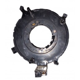 Contatto spiralato Volkswagen Bora 1998-2005 - Contatto spiralato - 2