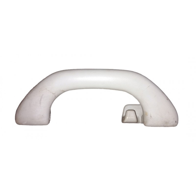 Maniglia appiglio posteriore destra Volkswagen Bora 1998-2005 - Maniglia appiglio tetto - 1