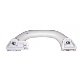 Maniglia appiglio posteriore destra Volkswagen Bora 1998-2005 - Maniglia appiglio tetto - 2