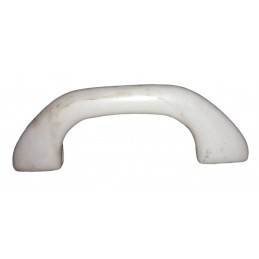 Maniglia appiglio anteriore destra Volkswagen Bora 1998-2005 - Maniglia appiglio tetto - 1