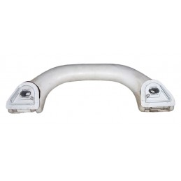 Maniglia appiglio anteriore sinistra Volkswagen Bora 1998-2005 - Maniglia appiglio tetto - 2