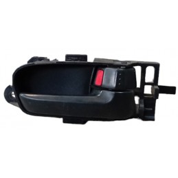 Maniglia anteriore destra interna Suzuki Grand Vitara diesel 1.9 Ddis 2005-2015 - Maniglia - 1