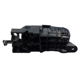 Maniglia anteriore destra interna Suzuki Grand Vitara diesel 1.9 Ddis 2005-2015 - Maniglia - 2