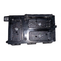 Centralina body computer 13206754 Opel Astra H 1.7 Diesel 2004-2011 - Body computer - 2