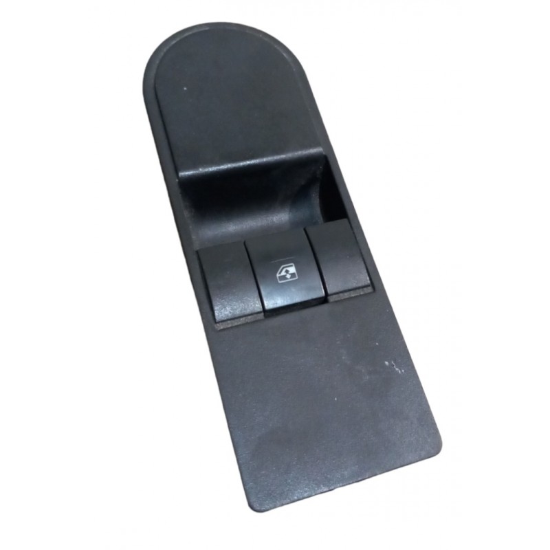 Pulsante alzavetro anteriore destro Opel Astra H 1.7 Diesel 2004-2011 - Pulsantiera - 1 Pulsante alzavetro anteriore destro Opel Astra H 1.7 Diesel 2004-2011 - Pulsantiera - 1