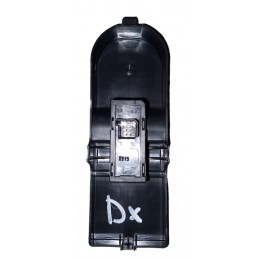Pulsante alzavetro anteriore destro Opel Astra H 1.7 Diesel 2004-2011 - Pulsantiera - 2 Pulsante alzavetro anteriore destro Opel Astra H 1.7 Diesel 2004-2011 - Pulsantiera - 2