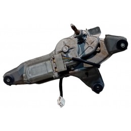 Motorino tergicristallo posteriore Suzuki Grand Vitara diesel 1.9 Ddis 2005-2015 - Motorino tergicristallo - 1