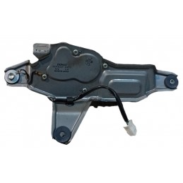 Motorino tergicristallo posteriore Suzuki Grand Vitara diesel 1.9 Ddis 2005-2015 - Motorino tergicristallo - 2