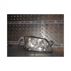Proiettore anteriore Dx 1305235393 Mazda 323 1998-2000 - Illuminazione - 1