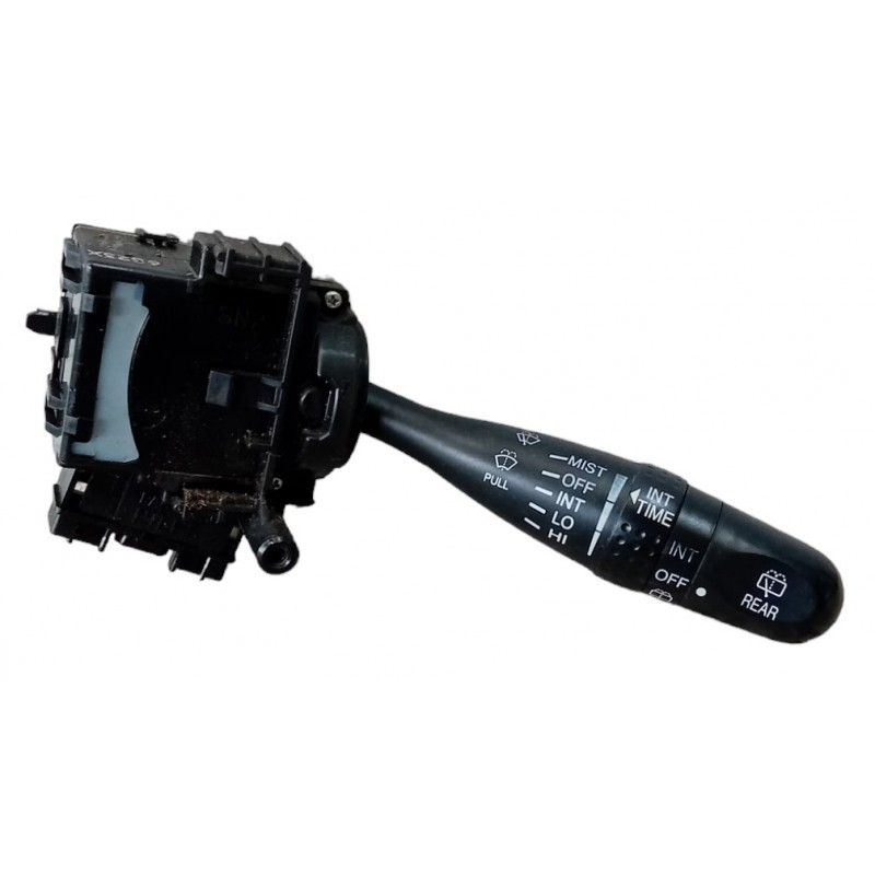Devioluci leva destra Suzuki Grand Vitara diesel 1.9 Ddis 2005-2015 - Devioluci - 1