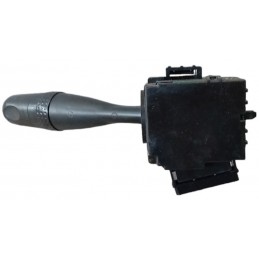 Devioluci leva destra Suzuki Grand Vitara diesel 1.9 Ddis 2005-2015 - Devioluci - 2