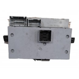 Scatola fusibili 51715848 Fiat Stilo 2001-2010 - Centralina - 2 Scatola fusibili 51715848 Fiat Stilo 2001-2010 - Centralina - 2