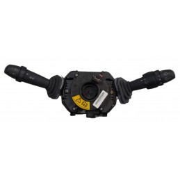 Devioluci Fiat Stilo 2001-2010 - Devioluci - 1