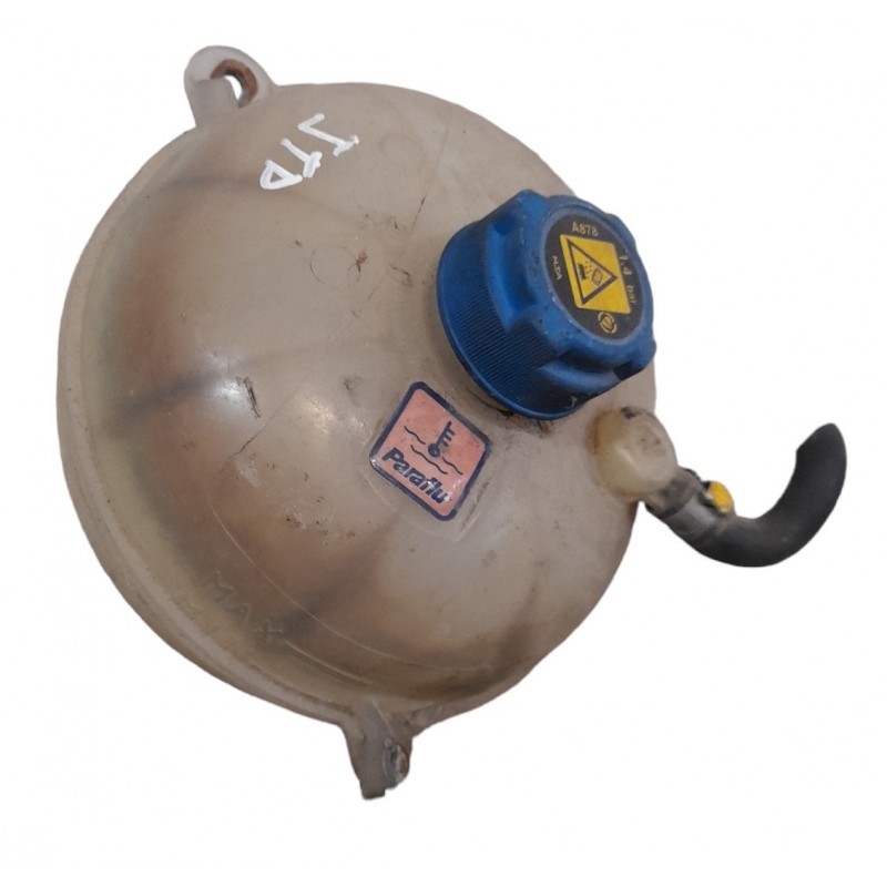 Vaschetta acqua motore Fiat Stilo 2001-2010 - Vaschette - 1