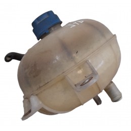 Vaschetta acqua motore Fiat Stilo 2001-2010 - Vaschette - 2