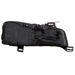 Proiettore anteriore sinistro Fiat Stilo 2001-2010 - Proiettore anteriore - 2