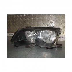 Proiettore anteriore Sx 6910955 Bmw E46 Serie 3 2001-2005 - Illuminazione - 1