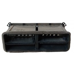 Bocchetta aria centrale Suzuki Grand Vitara diesel 1.9 Ddis 2005-2015 - Diffusore aria - 2