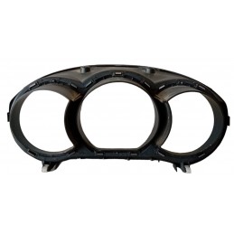 Rivestimento quadro strumenti Suzuki Grand Vitara diesel 1.9 Ddis 2005-2015 - Quadro contachilometri - 2