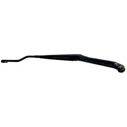 Braccio tergicristallo anteriore sinistro Suzuki Grand Vitara diesel 1.9 Ddis 2005-2015 - Braccio tergicristallo - 2 Braccio tergicristallo anteriore sinistro Suzuki Grand Vitara diesel 1.9 Ddis 2005-2015 - Braccio tergicristallo - 2