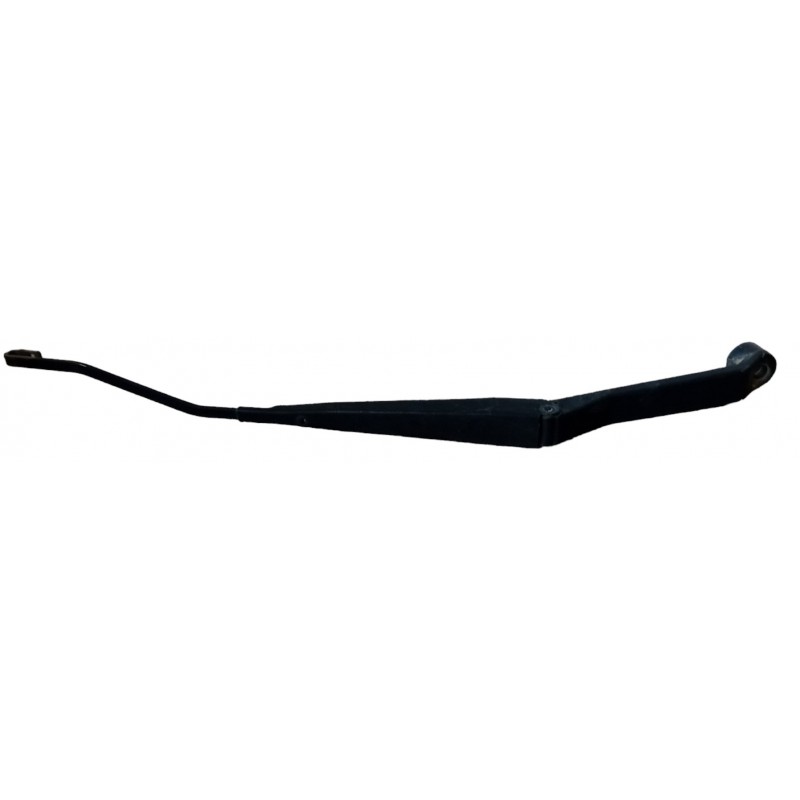 Braccio tergicristallo anteriore destro Suzuki Grand Vitara diesel 1.9 Ddis 2005-2015 - Braccio tergicristallo - 1