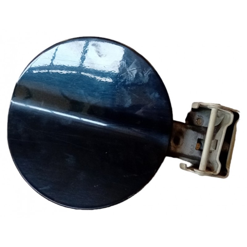 Sportello carburante Suzuki Grand Vitara diesel 1.9 Ddis 2005-2015 - Sportello carburante - 1 Sportello carburante Suzuki Grand Vitara diesel 1.9 Ddis 2005-2015 - Sportello carburante - 1