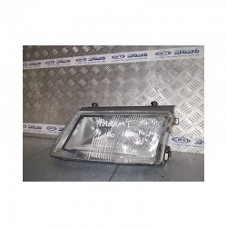 Proiettore anteriore Sx Volkswagen Passat 1996-2000 - Illuminazione - 1