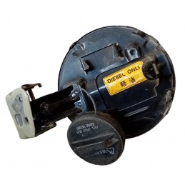 Sportello carburante Suzuki Grand Vitara diesel 1.9 Ddis 2005-2015 - Sportello carburante - 2 Sportello carburante Suzuki Grand Vitara diesel 1.9 Ddis 2005-2015 - Sportello carburante - 2