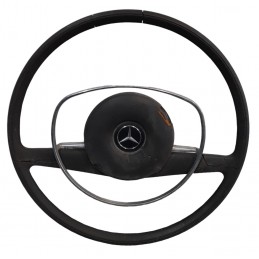 Volante Mercedes W111 W112 1959-1971 - Volante - 1