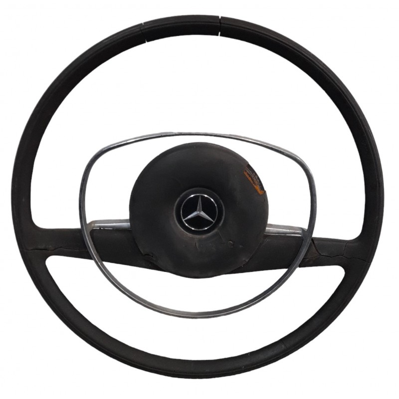 Volante Mercedes W111 W112 1959-1971 - Volante - 1