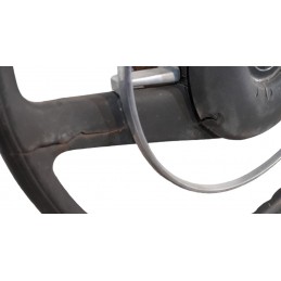 Volante Mercedes W111 W112 1959-1971 - Volante - 3