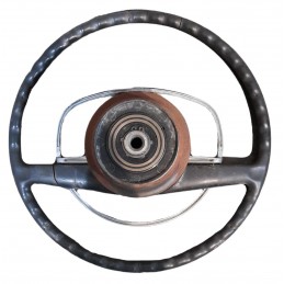 Volante Mercedes W111 W112 1959-1971 - Volante - 4