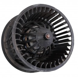 Ventola abitacolo Fiat Multipla 2004-2010 - Ventola abitacolo - 1