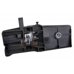 Maniglia interna porta anterioire destra Alfa Romeo 159 1.9 Jtdm 2005-2011 - Maniglia - 2