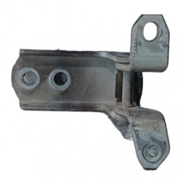 Cerniera porta inferiore sinistra Suzuki Grand Vitara diesel 1.9 Ddis 2005-2015 - Cerniera - 2