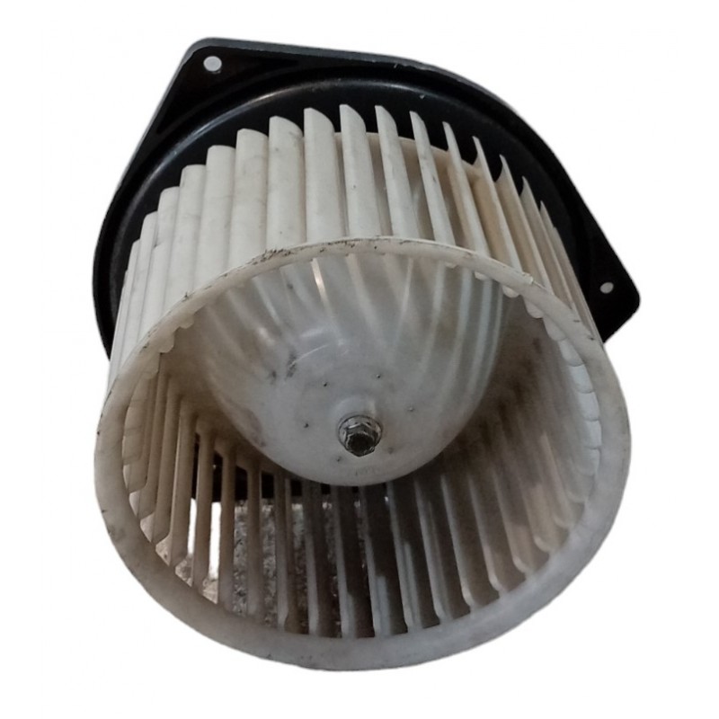 Ventola abitacolo Suzuki Grand Vitara diesel 1.9 Ddis 2005-2015