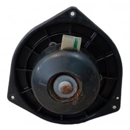 Ventola abitacolo Suzuki Grand Vitara diesel 1.9 Ddis 2005-2015 - Ventola abitacolo - 2 Ventola abitacolo Suzuki Grand Vitara diesel 1.9 Ddis 2005-2015 - Ventola abitacolo - 2