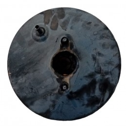 Servofreno Suzuki Grand Vitara diesel 1.9 Ddis 2005-2015 - Servofreno - 1