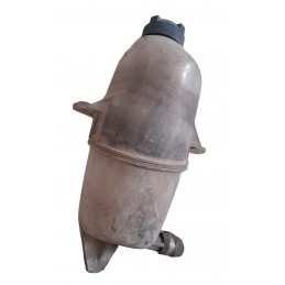 Vaschetta acqua motore Alfa Romeo 159 1.9 Jtdm 2005-2011 - Vaschette - 2