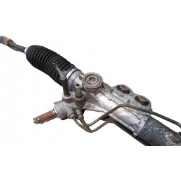 Scatola sterzo idraulica Nissan Pathfinder 2005-2012 - Scatola sterzo - 2