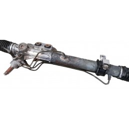 Scatola sterzo idraulica Nissan Pathfinder 2005-2012 - Scatola sterzo - 3