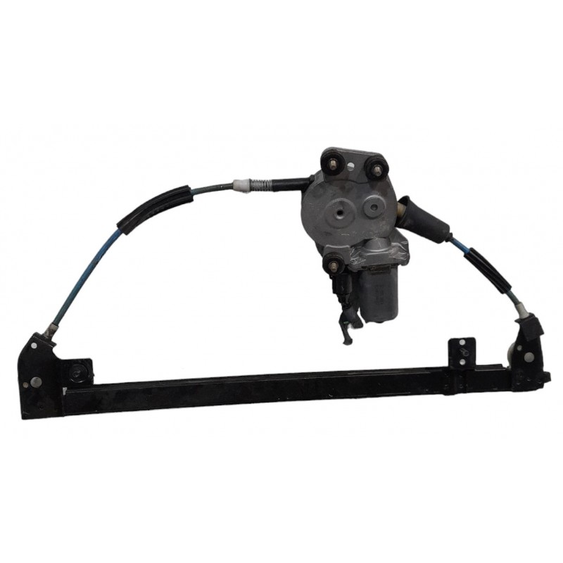 Alzavetro anteriore destro 465106290 Alfa Romeo 159 2005-2011 - Alzavetro - 1 Alzavetro anteriore destro 465106290 Alfa Romeo 159 2005-2011 - Alzavetro - 1